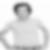 Profilbild von Steward Dow