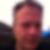 Profilbild von Andre Feindt