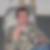 Profilbild von Markus Mumme