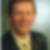Profilbild von Stephan Kunth