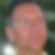 Profilbild von Peter Leibfried