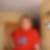 Profilbild von Klaus Fraunhoffer