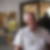 Profilbild von Jörg Oßwald