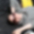 Profilbild von Frauke Kippschull