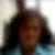 Profilbild von Silvana Halbach