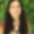 Profilbild von Alexandra Dolde