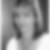 Profilbild von Susan Engels
