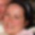 Profilbild von Christiane Holz