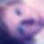Profilbild von Sigrid Eggers
