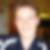 Profilbild von Tim-Florian Otto