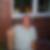 Profilbild von Andreas Heyn