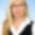 Profilbild von Simone Asbach