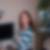 Profilbild von Elke Ewert-Müller