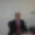 Profilbild von Immo Michael Becker
