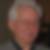 Profilbild von Karl-Heinz Pawelko
