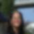 Profilbild von Birgit Engels