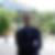 Profilbild von Andreas Joseph