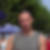 Profilbild von Manuel Ohle