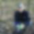 Profilbild von Rolf Mayer