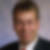 Profilbild von Siegfried Kuhn
