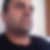Profilbild von Jan Müller