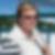 Profilbild von Sylvia Block