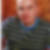 Profilbild von Marcel Kroll