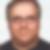Profilbild von Michael Peetz