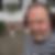 Profilbild von Willy Bengels 