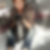 Profilbild von Marianne Beyer
