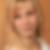 Profilbild von Anne Menz