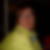 Profilbild von Beate Menzel