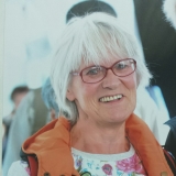 Profilfoto von Monika Neumann †