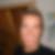 Profilbild von Marcus Möschter