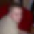 Profilbild von Dirk Grande