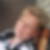 Profilbild von Dörthe Höppner
