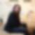 Profilbild von Jenifer Bartke