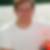 Profilbild von Norbert Stübert