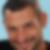 Profilbild von Markus Wagner