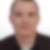 Profilbild von Sebastian Wührl