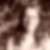 Profilbild von Anne Sonnenberg
