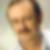 Profilbild von Hans-Georg Güttler