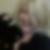 Profilbild von Mira Finlayson
