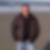 Profilbild von Michael Ketelhut