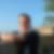 Profilbild von Utz Florian Hess