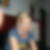 Profilbild von Melanie Sannig