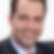 Profilbild von Sven C. Jörgens