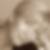 Profilbild von Marion Thadewaldt