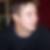 Profilbild von Timo Voß