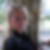 Profilbild von Mezzullo Veronika